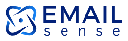 eMailSense